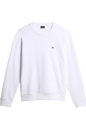 Napapijri Sweatshirt Balis