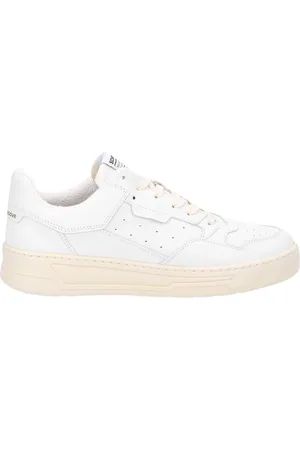 Schmoove Baskets femme Smatch New Trainer