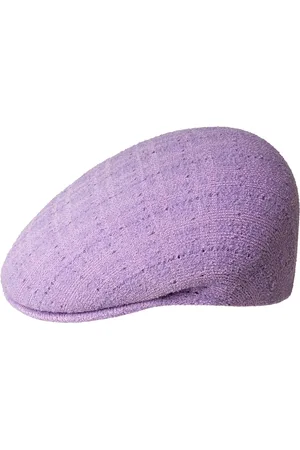 Kangol Béret Prep 504