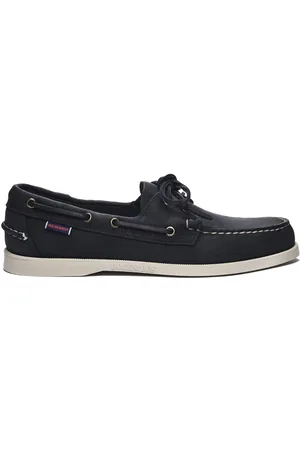 SEBAGO Chaussures bateau Docksides