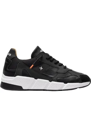 New Lab Baskets Racer