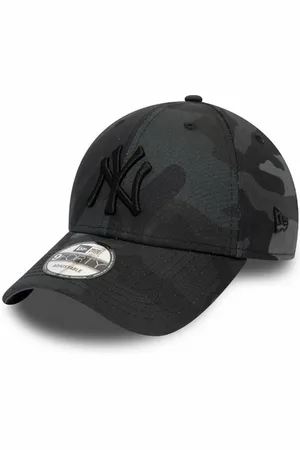 New Era Casquette de baseball MLB Los Angeles Dodgers