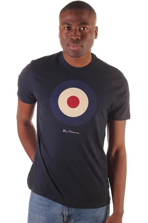 Ben Sherman T-shirt Target