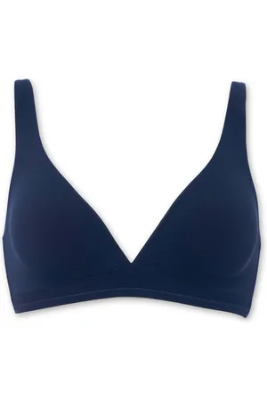 Huit Soutien-gorge femme Forever Skin