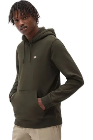 Dickies Sweatshirt à capuche Oakport