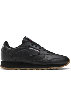 Reebok Chaussures enfant Classic Leather