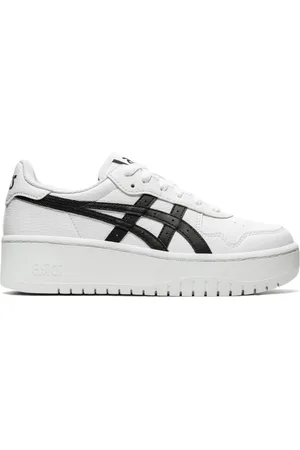 Asics Baskets femme Japan S Pf