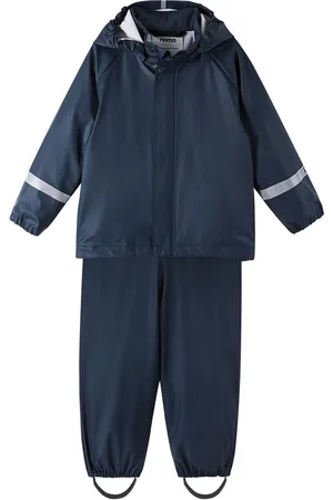 Reima Ensemble de pluie enfant Tihku