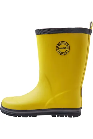 Reima Bottes de pluie enfant Taika 2.0