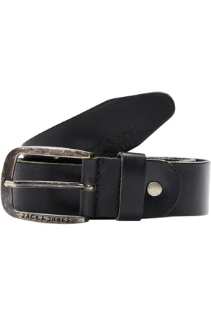 JACK & JONES Ceinture Jacpaul Cuire