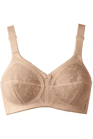 Triumph Soutien-gorge femme Doreen X