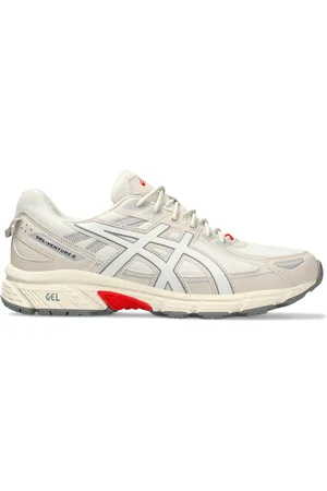 Asics Baskets Gel-Venture 6