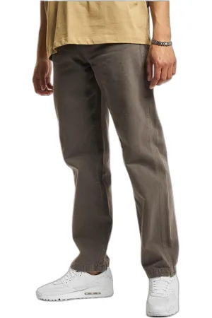 Dangerous DNGRS Jeans Baggys