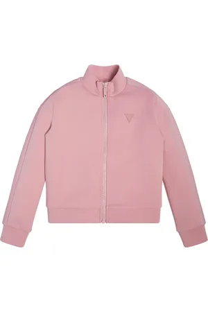 Guess Sweatshirt fille Active