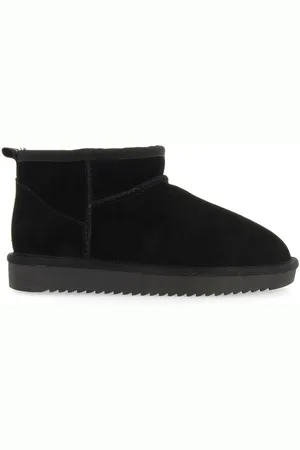 Gioseppo Bottines basses femme d