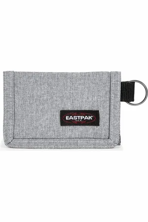 Eastpak Portefeuille Mini Crew