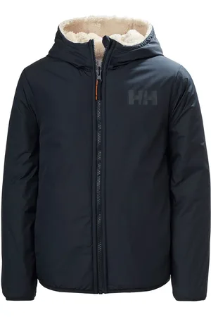 Helly Hansen Blouson enfant Champ