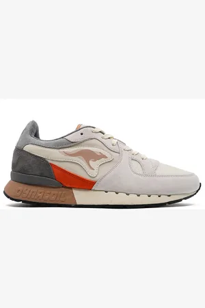 KangaROOS Baskets Coil R1 Og Pop