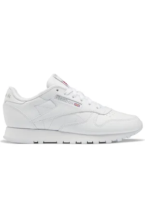 Reebok Chaussures femme Classic Leather