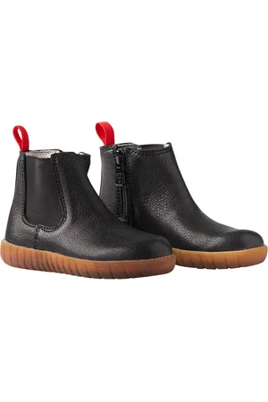 Reima Baskets enfant Ekoelo