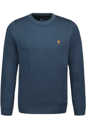 Faguo Sweatshirt