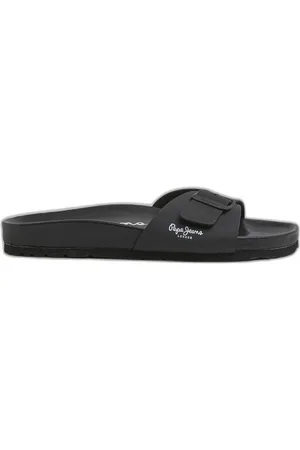 Pepe Jeans Sandales Bio Royal Single