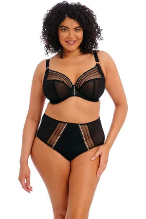 Elomi Soutien-gorge plunge armatures femme Matilda