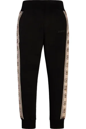 Guess Jogging fille Mini Me