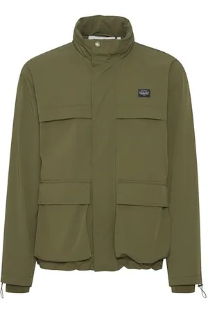 Casual Friday Veste Okkels 0056