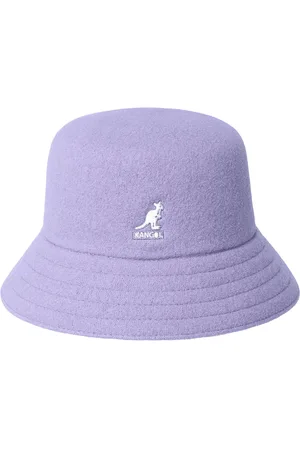 Kangol Bob Wool Lahinch