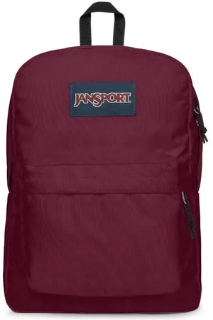 JanSport Sac à dos Superbreak One