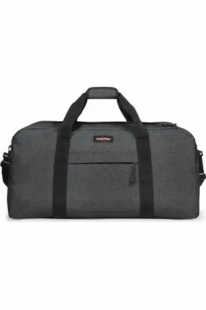 Eastpak Sac de voyage Terminal +