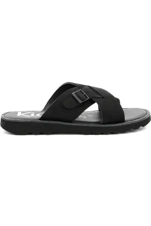 Kickers Mules Neol
