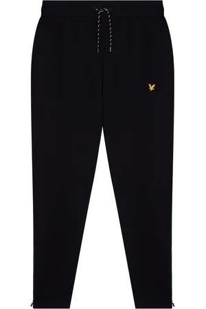 Lyle & Scott Jogging Fly Fleece