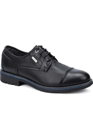 Pikolinos Derbie York M2M-SY4076