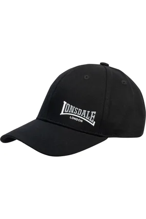 Lonsdale London Casquette Enville