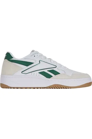 Reebok Baskets Atr Chill