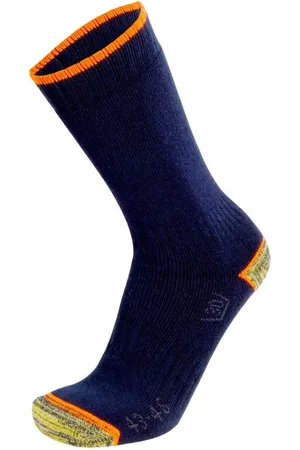 Estex Chaussettes Lens