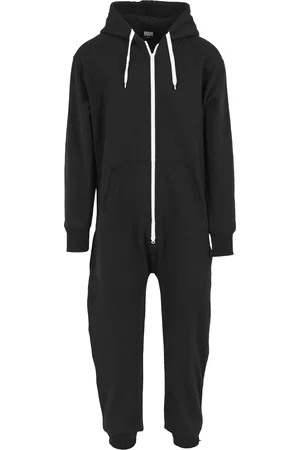 Urban classics Ensemble Urban Classic sweat