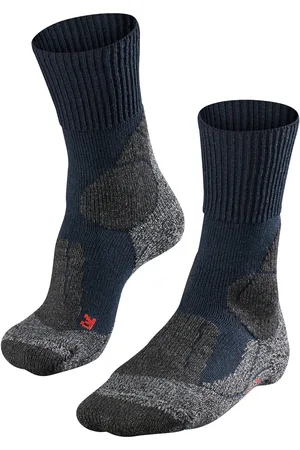 Falke Chaussettes TK1