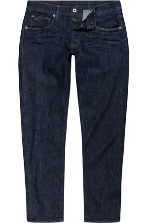 G-Star Jeans 3301 Regular Tapered