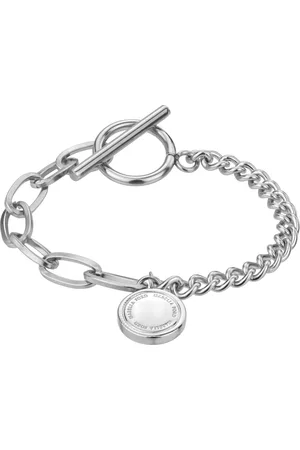 ISABELLA FORD Bracelet femme Clara