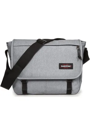 Eastpak Sac bandoulière Delegate Plus