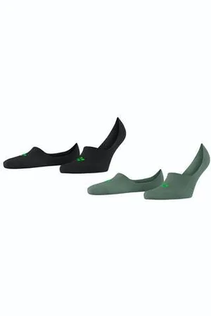 Burlington Socquettes Everyday (x2)