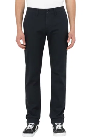 Dickies Pantalon Kerman