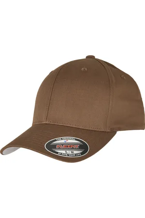 Flexfit Casquette wooly combed