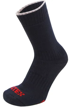 Estex Chaussettes tradition
