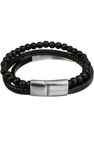 Philipp Blanc Bracelet Elia