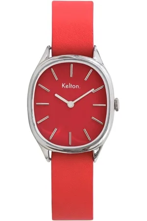 Kelton Montre femme Colorama