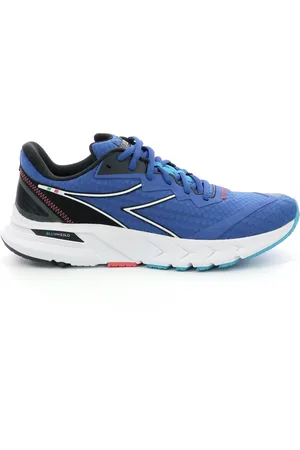 Diadora Baskets Mythos Volo 2